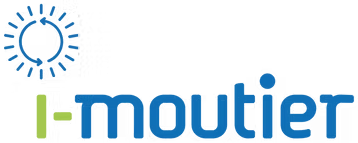 I-Moutier